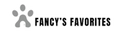 Fancy’s Favorite
