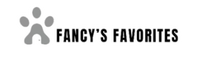 Fancy’s Favorite
