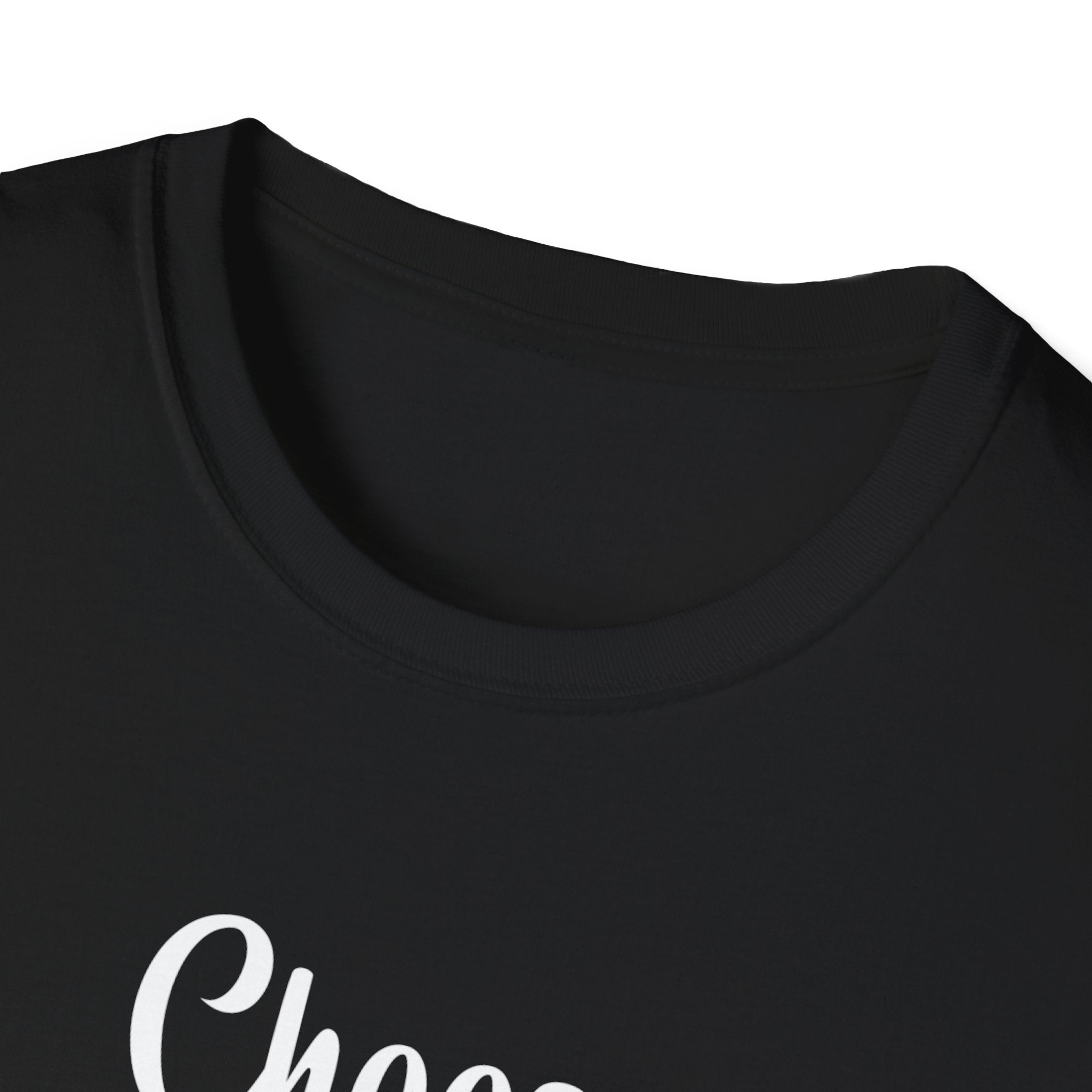 Unisex Choose Kindness T-Shirt