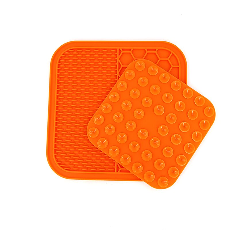 Easy Dog Lick Pad🎁FLASH 50% OFF🎁